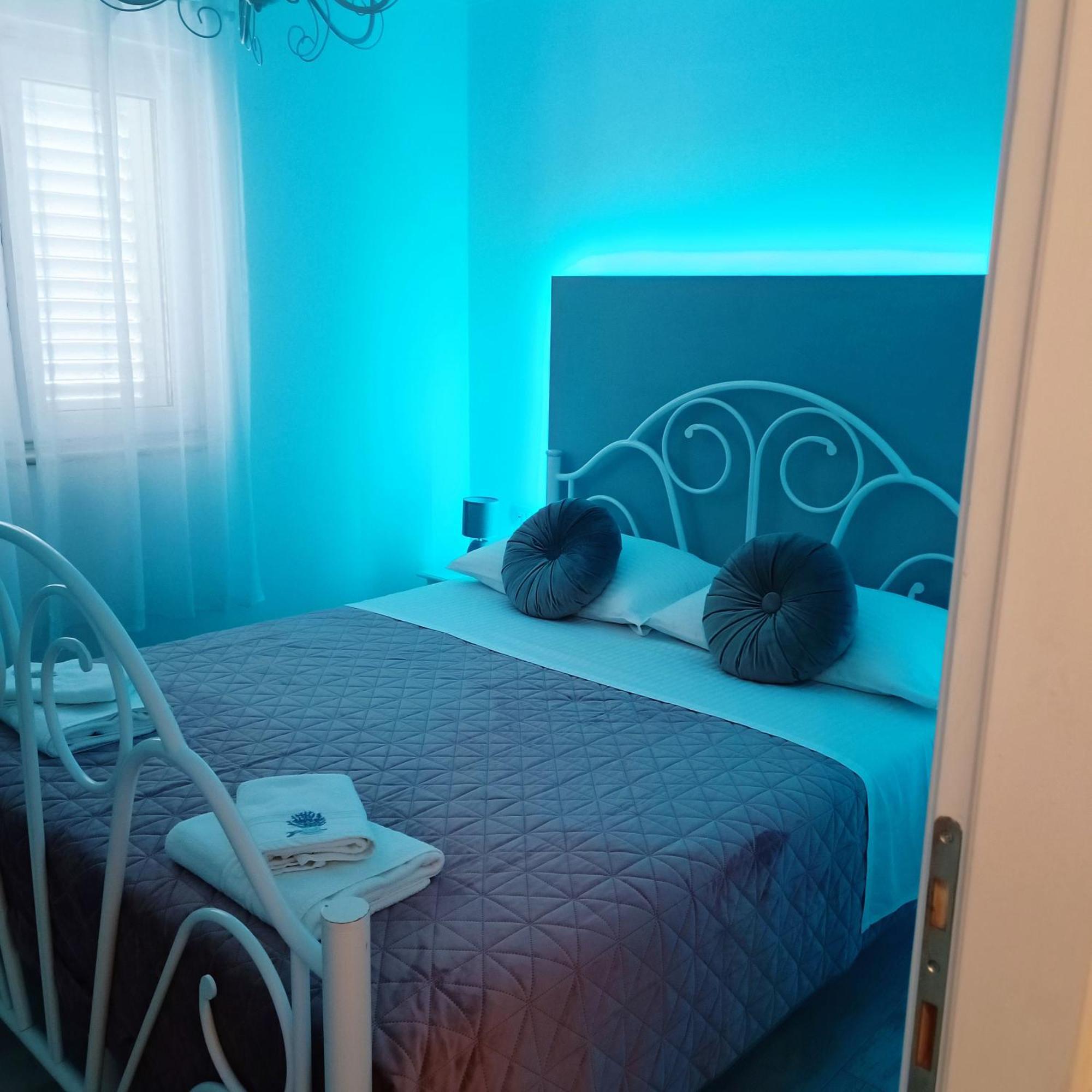 Villa Ivanka Zaton  Chambre photo
